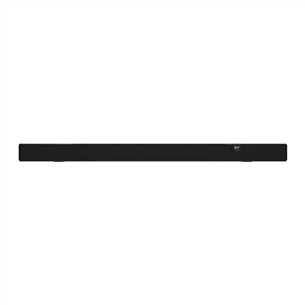 Klipsch Flexus Core 200, must - Soundbar