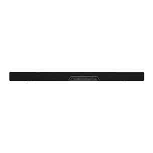 Klipsch Flexus Core 200, must - Soundbar