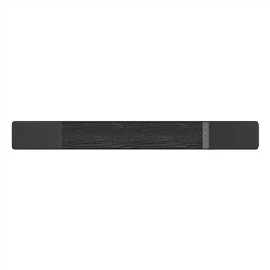Klipsch Flexus Core 200, must - Soundbar