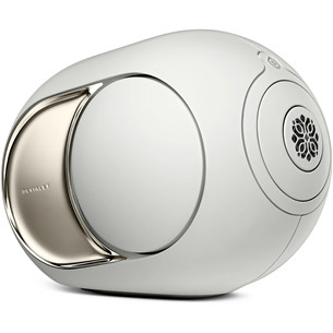 Devialet Phantom Ultimate 108 dB, light pearl - Home speaker KW898