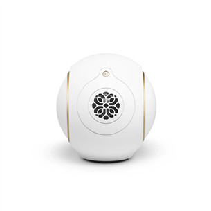 Devialet Phantom Ultimate 98 dB Opéra de Paris, gold leaf - Home speaker