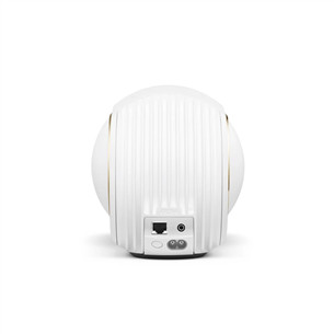 Devialet Phantom Ultimate 98 dB Opéra de Paris, gold leaf - Home speaker