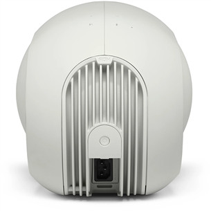 Devialet Phantom Ultimate 108 dB, light pearl - Home speaker