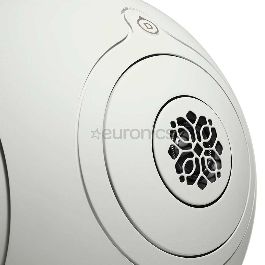 Devialet Phantom Ultimate 108 dB, light pearl - Home speaker