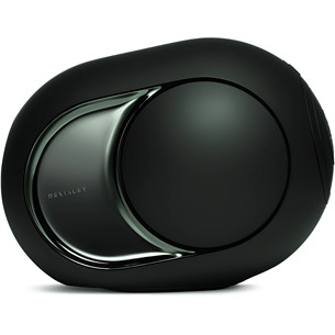 Devialet Phantom Ultimate 108 dB, deep forest - Home speaker