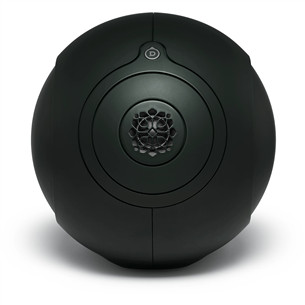 Devialet Phantom Ultimate 108 dB, deep forest - Home speaker