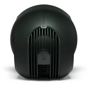 Devialet Phantom Ultimate 108 dB, deep forest - Home speaker