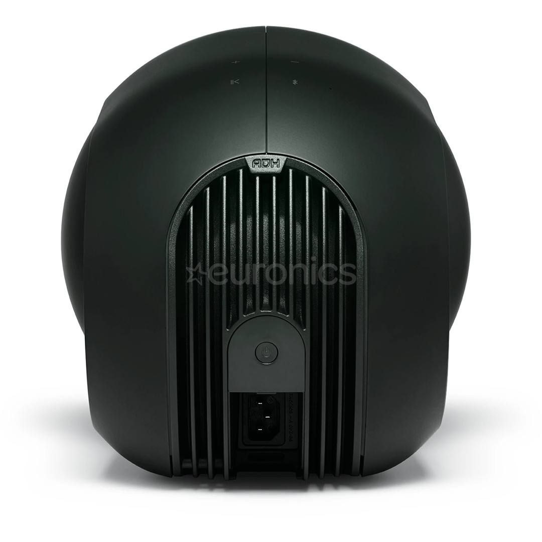 Devialet Phantom Ultimate 108 dB, deep forest - Home speaker