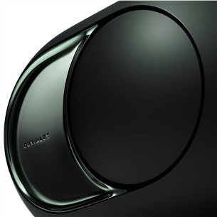 Devialet Phantom Ultimate 108 dB, deep forest - Home speaker