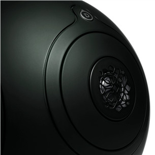 Devialet Phantom Ultimate 108 dB, deep forest - Home speaker