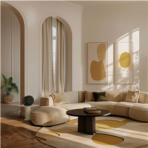 Devialet Phantom Ultimate 108 dB, deep forest - Home speaker