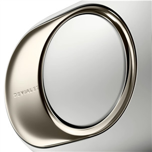 Devialet Phantom Ultimate 98 dB, light pearl - Home speaker