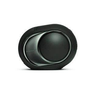 Devialet Phantom Ultimate 98 dB, deep forest - Home speaker