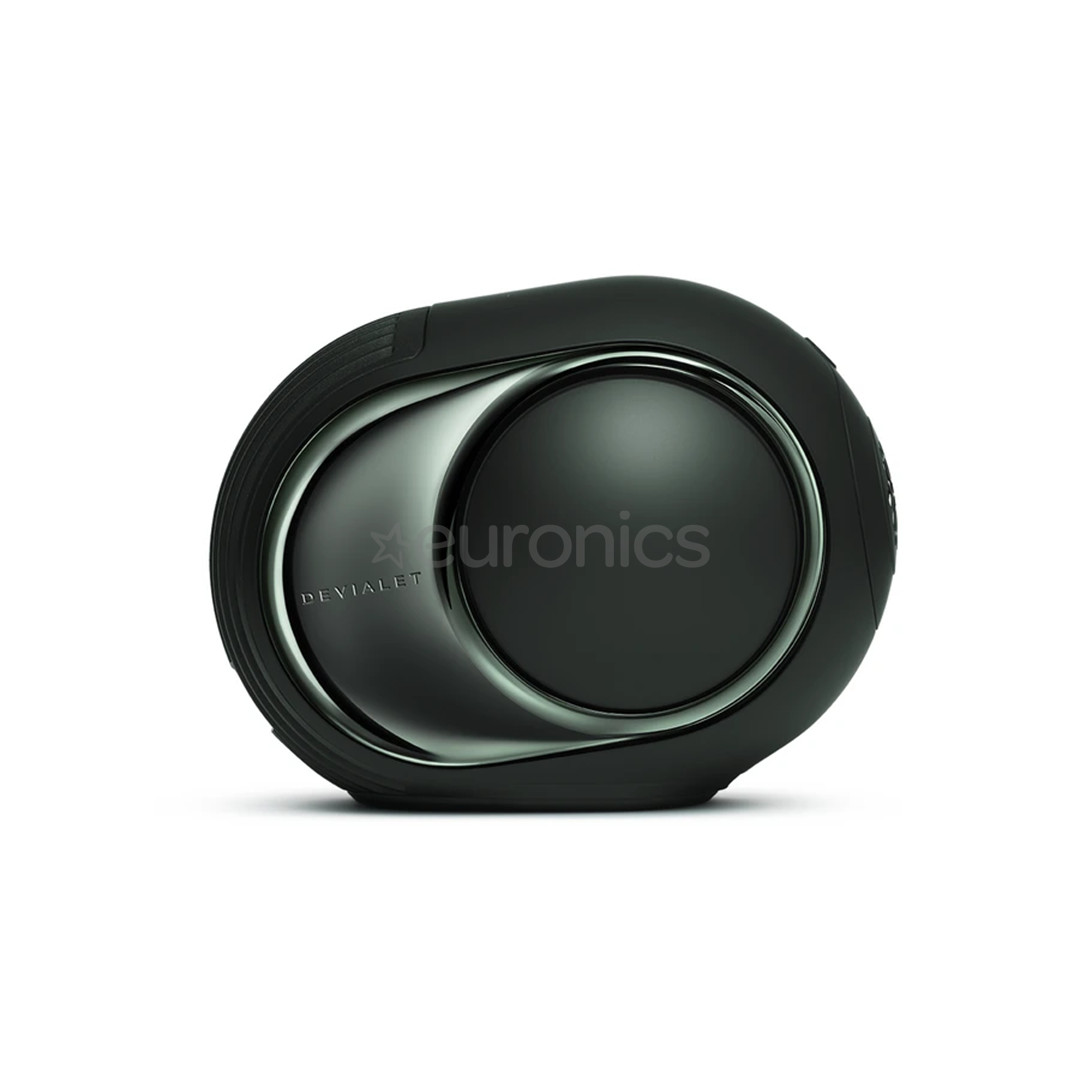 Devialet Phantom Ultimate 98 dB, deep forest - Home speaker