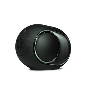 Devialet Phantom Ultimate 98 dB, deep forest - Home speaker