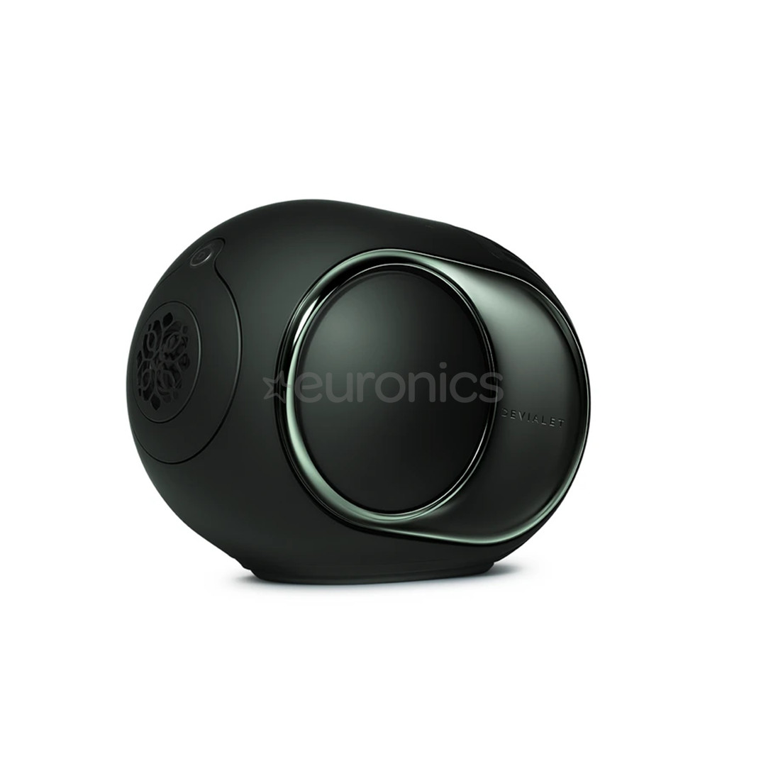 Devialet Phantom Ultimate 98 dB, deep forest - Home speaker