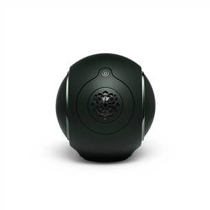 Devialet Phantom Ultimate 98 dB, deep forest - Home speaker