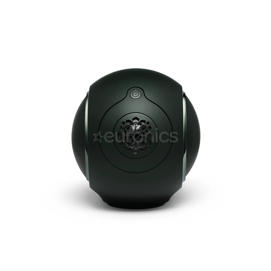 Devialet Phantom Ultimate 98 dB, deep forest - Home speaker