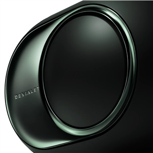 Devialet Phantom Ultimate 98 dB, deep forest - Home speaker