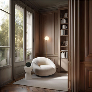 Devialet Phantom Ultimate 98 dB, deep forest - Home speaker