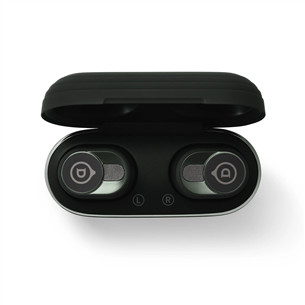 Devialet Gemini II, deep forest - True Wireless Headphones