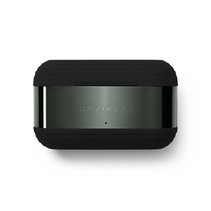 Devialet Gemini II, deep forest - True Wireless Headphones