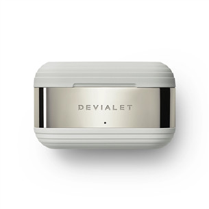 Devialet Gemini II, light pearl - True Wireless Headphones
