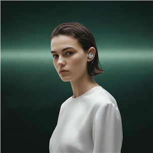 Devialet Gemini II, light pearl - True Wireless Headphones