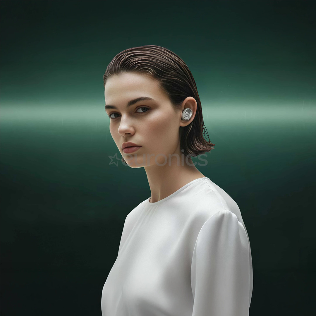 Devialet Gemini II, light pearl - True Wireless Headphones