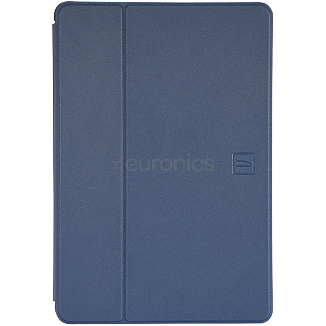 Tucano Gala Samsung Galaxy, Galaxy Tab A11+ / A9+, blue - Tablet Cover