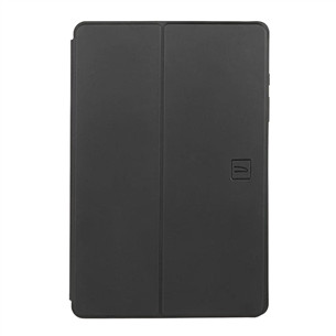 Tucano Gala Galaxy Tab Serie A, Galaxy Tab A11, must - Kaaned TAB-GSA1125-BK