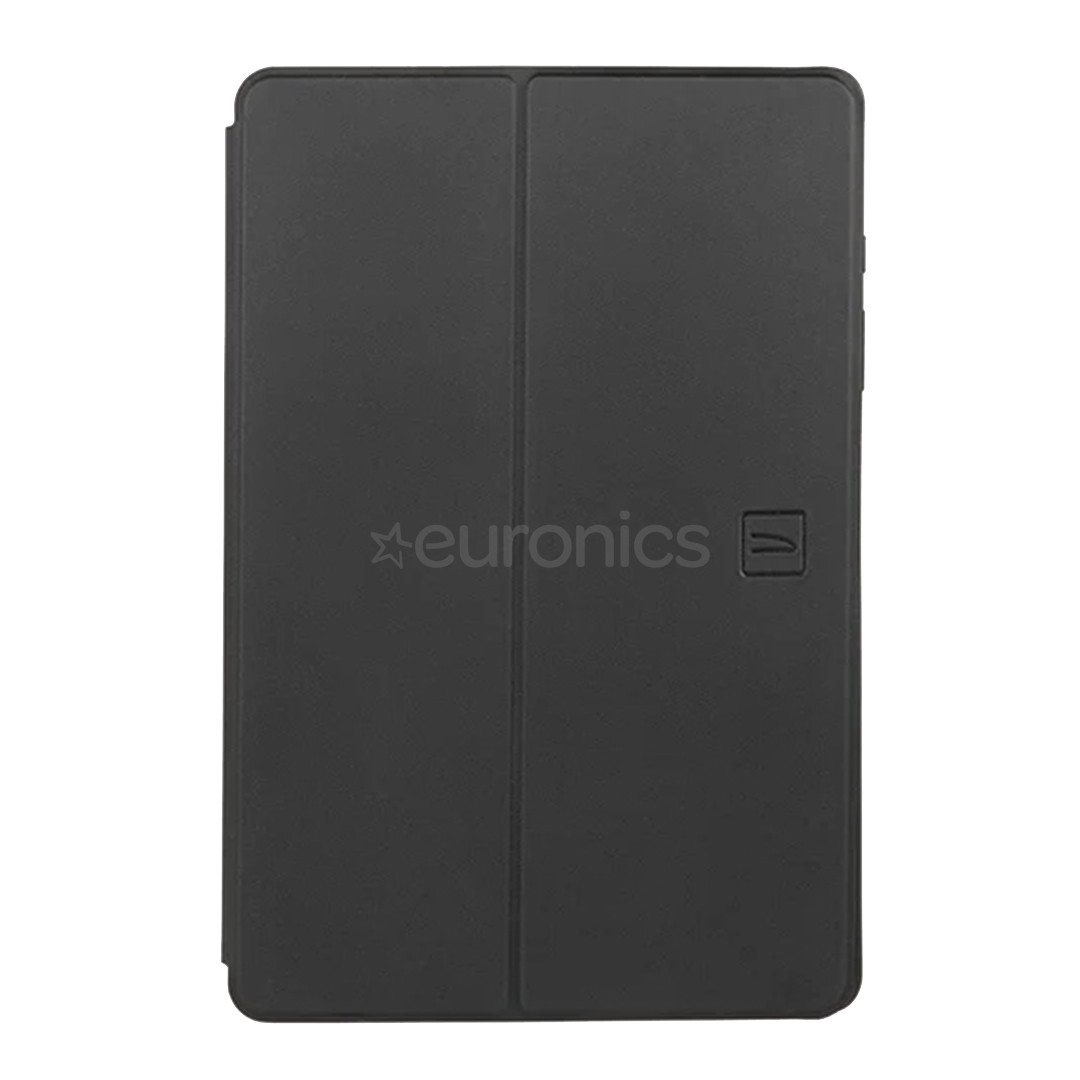 Tucano Gala Galaxy Tab Serie A, Galaxy Tab A11, must - Kaaned