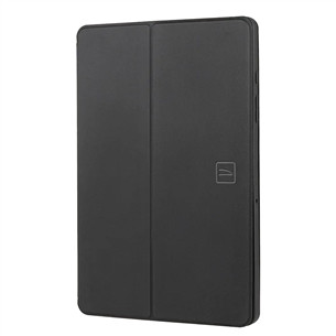 Tucano Gala Galaxy Tab Serie A, Galaxy Tab A11, must - Kaaned