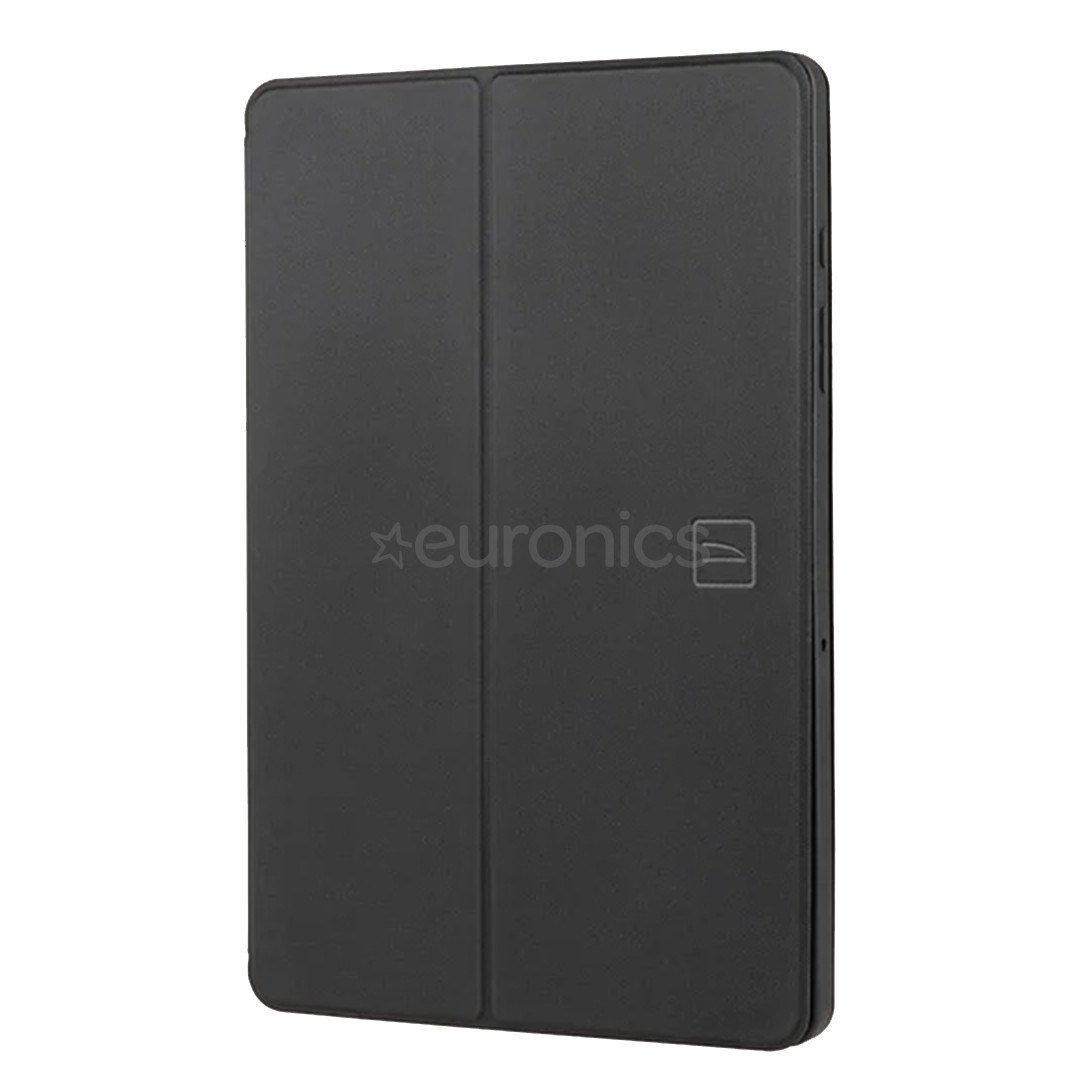 Tucano Gala Galaxy Tab Serie A, Galaxy Tab A11, must - Kaaned