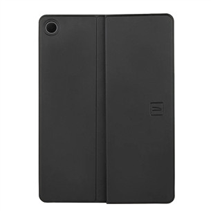 Tucano Gala Galaxy Tab Serie A, Galaxy Tab A11, must - Kaaned