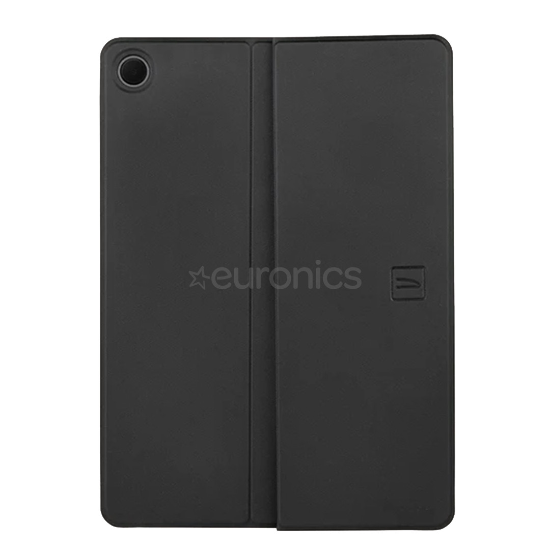 Tucano Gala Galaxy Tab Serie A, Galaxy Tab A11, must - Kaaned