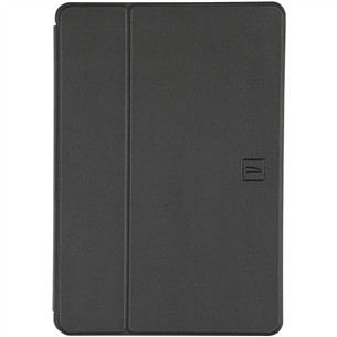 Tucano Gala Samsung Galaxy, Galaxy Tab A11+ / A9+, must - Tahvelarvuti kaaned TAB-GSA11P25-BK
