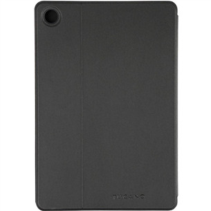Tucano Gala Samsung Galaxy, Galaxy Tab A11+ / A9+, must - Tahvelarvuti kaaned