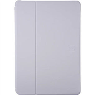 Tucano Gala Samsung Galaxy, Galaxy Tab A11+ / A9+, lilla - Tahvelarvuti kaaned TAB-GSA11P25-PP