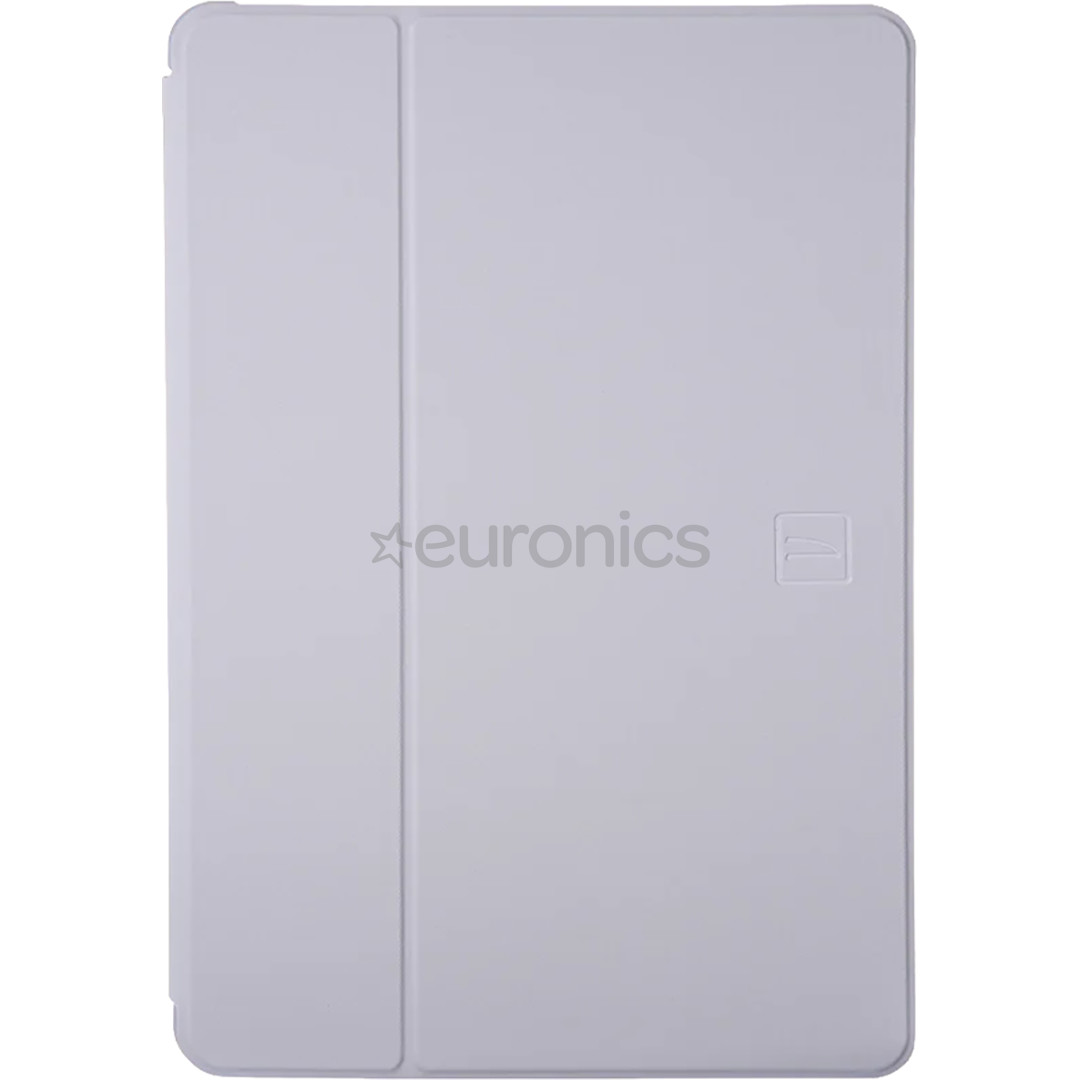 Tucano Gala Samsung Galaxy, Galaxy Tab A11+ / A9+, lilla - Tahvelarvuti kaaned