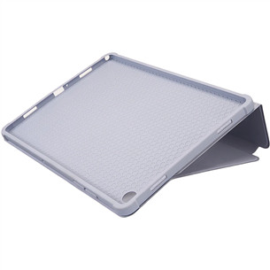 Tucano Gala Samsung Galaxy, Galaxy Tab A11+ / A9+, lilla - Tahvelarvuti kaaned