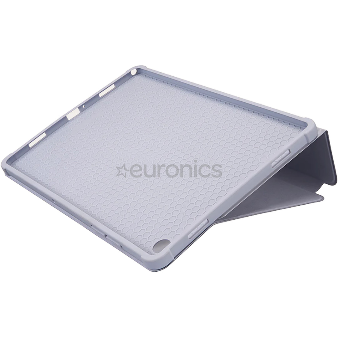 Tucano Gala Samsung Galaxy, Galaxy Tab A11+ / A9+, lilla - Tahvelarvuti kaaned