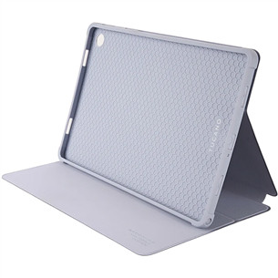 Tucano Gala Samsung Galaxy, Galaxy Tab A11+ / A9+, lilla - Tahvelarvuti kaaned