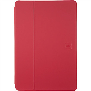 Tucano Gala Samsung Galaxy, Galaxy Tab A11+ / A9+, punane - Tahvelarvuti kaaned TAB-GSA11P25-R