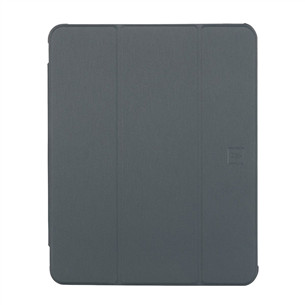 Tucano Satin, iPad Pro 11" M4, tumesinine - Kaaned IPDP11M4ST-BBK