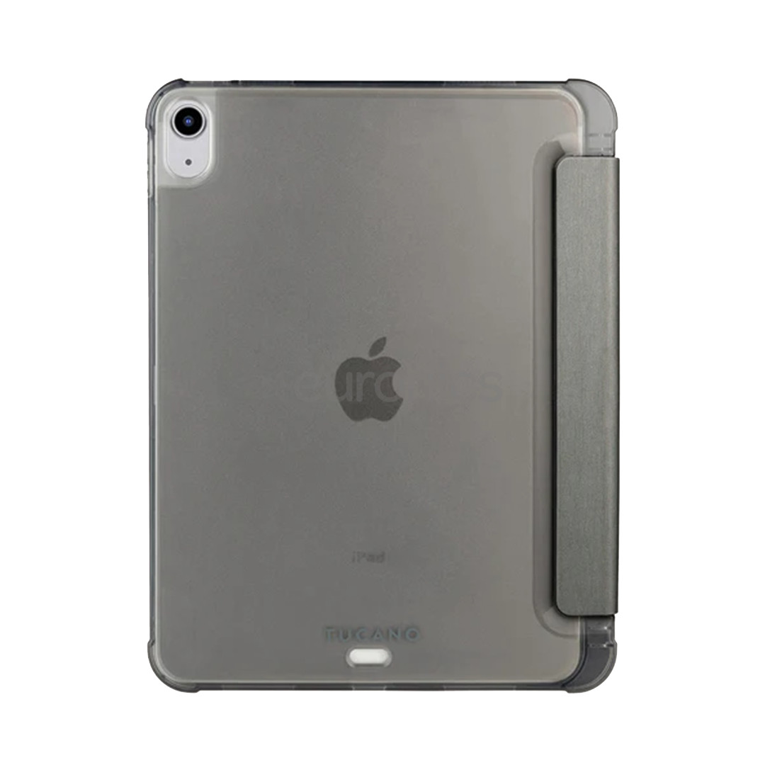 Tucano Satin, iPad Air 11" M2/M3, hall - Kaaned