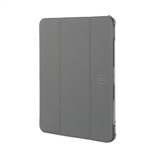 Tucano Satin, iPad A16 11th Gen/10.9" 10th gen, hall - Kaaned IPD1022ST-G