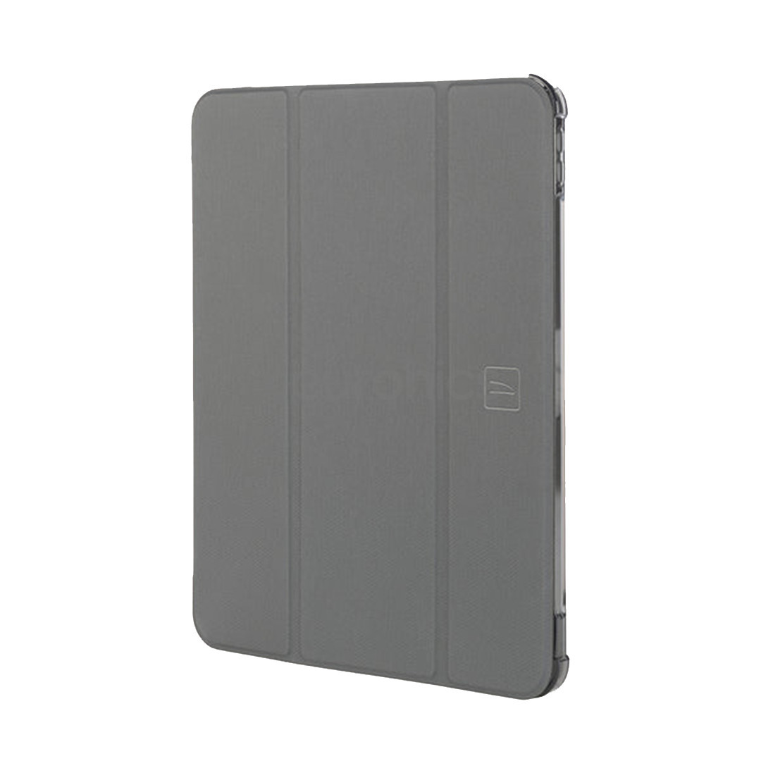 Tucano Satin, iPad A16 11th Gen/10.9" 10th gen, hall - Kaaned