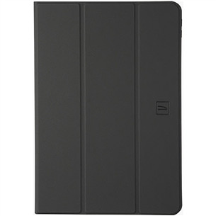Tucano TRE Xiaomi Redmi, Pad/Pad 2 Pro, black - Tablet Cover TAB-3XMRP2P-BK
