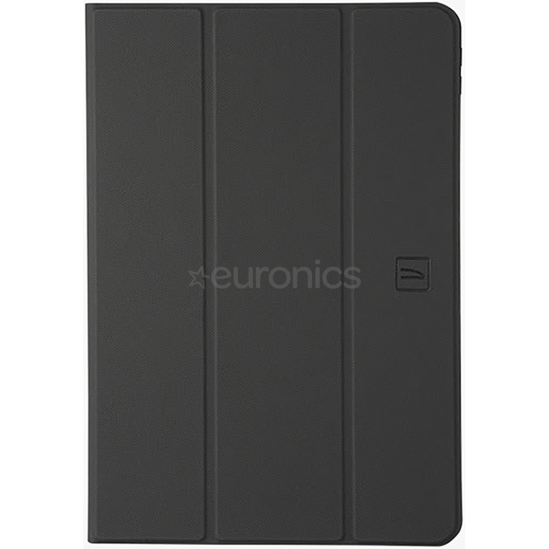Tucano TRE Xiaomi Redmi, Pad/Pad 2 Pro, black - Tablet Cover